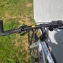 Liv Thrive Ladies Bike Image 6