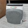 Handeman Xtra hot water handwashing unit Rrp 620 Image 2