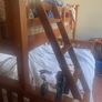 Bed Image 2