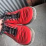NIKE Astro turf boots Image 6