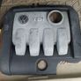 MK5 Golf TDI Engine Cover Image 2
