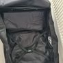 Mamas & Papas travel suitcase Image 3