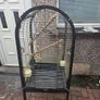 bird cage Image 2