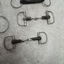 Horse bits Image 6