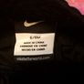 Nike shorts Image 2
