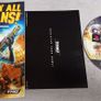 Destroy All Humans Image 3