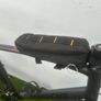 Merida Speeder 20 Hybrid Bike Image 4