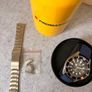 Citizen Promaster Fujitsubo Mechanical Diver NB6021-68L Image 10