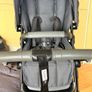 Bugaboo Fox Stellar -  Professionally Cleaned. Image 4