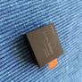 Battery 3.7V 1050 mAh Image 2