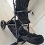 Cybex gazelle bundle Image 10