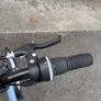 Foldable Bike Image 6