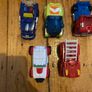 Transformers Image 2