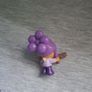 Brawl stars shelly Image 2