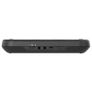 SOL Republic Deck Portable Bluetooth Speaker Image 4
