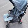 Silver Cross Stroller Image 6