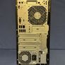 Hp 290 G1 I5-6600 16gb Ddr4 1tb Ssd Windows 11 Pc Image 4