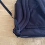 Samsonite Laptop bag Image 6
