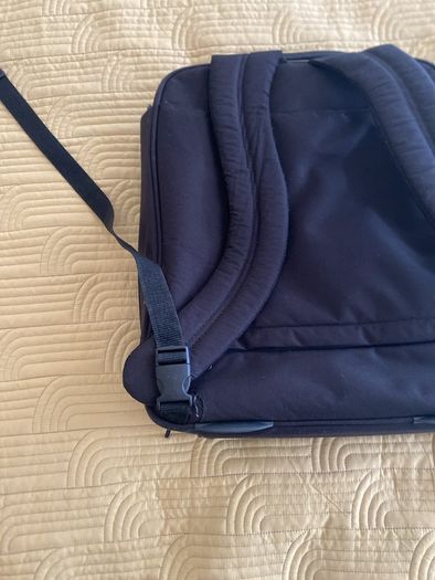 Samsonite Laptop bag