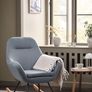 rocking chair Jysk Image 6