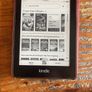 e book amazon Image 2