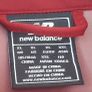 liverpool Jacket XL Image 3