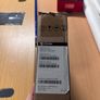 Card machine, Clover starter Kit Image 7