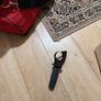 hilti Image 3