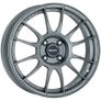 MAK XLR Alloy Wheels Image 6