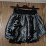 Puffy children's skirt Image 2