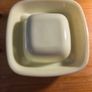 Vintage pernod ash tray Image 4