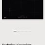 FOR PARTS : Neff T48FD23X0 N50 80.2cm Touch Control Five Zone Induction Hob - Black Glass Image 4