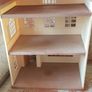 (AS new) Sylvanian ; Cedar Terrace (Dc)2900)  1 Image 6
