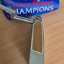 scotty cameron champions choice Image 3
