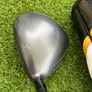 Callaway x 2 Hot ladies driver Image 4