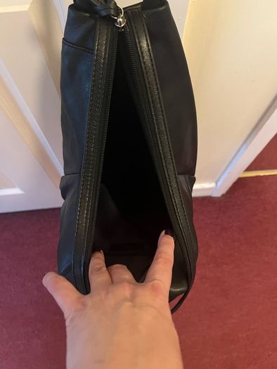 Jobis backbag