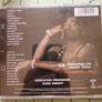 Hip Hop Cd Set Image 10