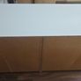 Malm Image 2