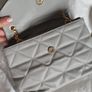 Tipperary&Cristal handbag Image 10