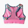 Adidas Girls AEROREADY Top 7-8 Years Image 10