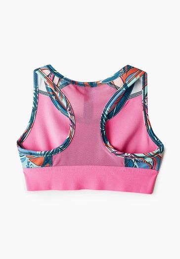 Adidas Girls AEROREADY Top 7-8 Years