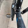 Trek 7.4FX Hybrid Bike (51cm frame, 27-speed) Image 4