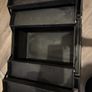 make up storage kit Image 5