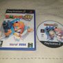 Worms 3D Playstation 2 Game For Sale Here Image 3