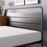 Single Bed Frame Image 5