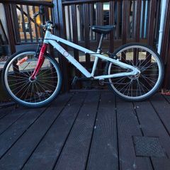 Kid's Bike for Age 6-9