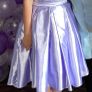 girls dress Image 2