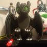 Customized controller and smartphone stands Image 4