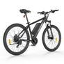 Foride Xtremer 1 27.5" Electric Bike Image 6