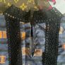 blouse Image 10